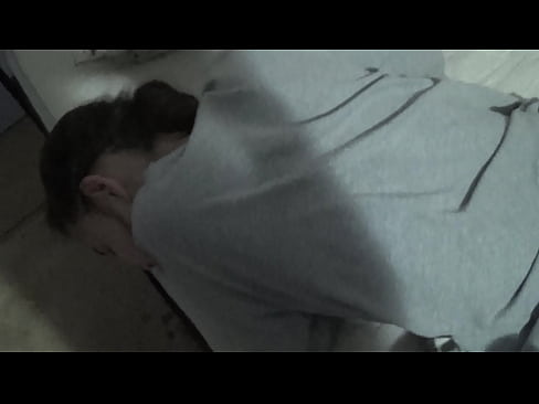 ❤️ Fucked a sweetheart while she was sleeping sd ️ Ataata whakaeneene i mi.pornpictureshq.ru ❌️