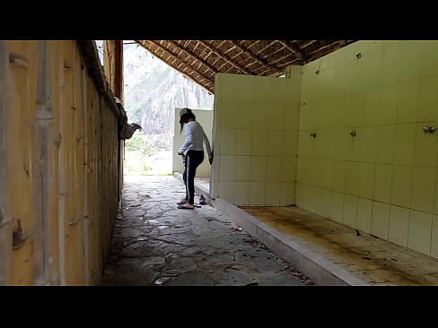 ❤️ he kamera tutei i runga i tetahi hoa whare wananga Paniora ️ Ataata whakaeneene i mi.pornpictureshq.ru ❌️