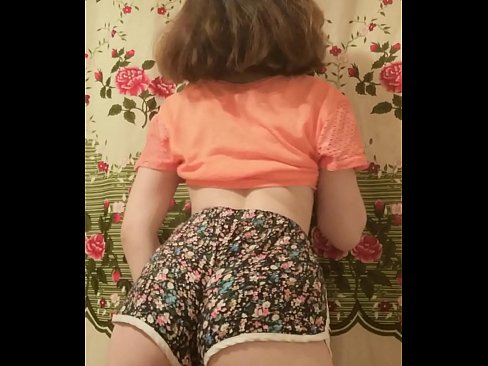 ❤️ Ko te peepi taiahu e tihorea ana ona tarau poto i runga kamera ️ Ataata whakaeneene i mi.pornpictureshq.ru ❌️