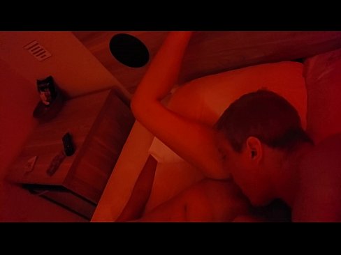 ❤️ Te mitimiti i taku Topanga maku. ️ Ataata whakaeneene i mi.pornpictureshq.ru ❌️