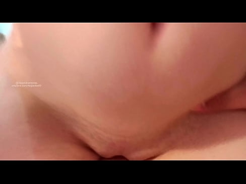 ❤️ E moe ana i roto i te rūma o taku tuahine ka oho ake ahau ️ Ataata whakaeneene i mi.pornpictureshq.ru ❌️