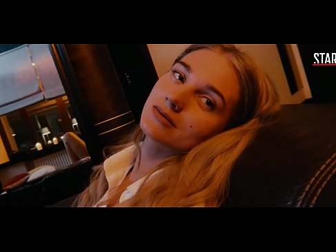 ❤️ TE KAUPAPA KAUPAPA ME KRISTINA ASMUS (FULL HD 1080) ️ Ataata whakaeneene i mi.pornpictureshq.ru ❌️