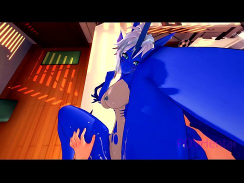 ❤️ Taniwha kotiro ika rewera ️ Ataata whakaeneene i mi.pornpictureshq.ru ❌️