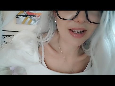 ❤️ e tama, kaua e whakama! he mea noa te hanga. Ka ako a whaea hoia ki te whakahaere i a ia ano ️ Ataata whakaeneene i mi.pornpictureshq.ru ❌️