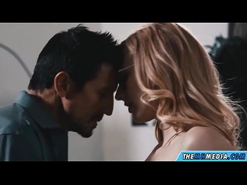 ❤️ sex Romantic ki te kakaho slutty ️ Ataata whakaeneene i mi.pornpictureshq.ru ❌️