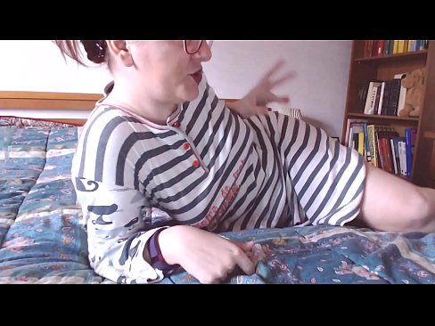 ❤️ Tangohia tenei tikaokao pango nui i roto i to waha taurekareka iti ️ Ataata whakaeneene i mi.pornpictureshq.ru ❌️