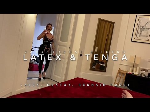 ❤️ Te tuahine takawaenga whero i roto i nga kakahu tawhetawhe i whaaia e te tuakana ️ Ataata whakaeneene i mi.pornpictureshq.ru ❌️