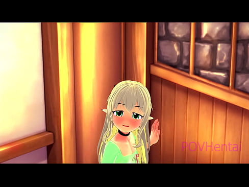 ❤️ (Mahanga) Ka awhina te kotiro Elvish ki te horoi i to kanohi. ️ Ataata whakaeneene i mi.pornpictureshq.ru ❌️