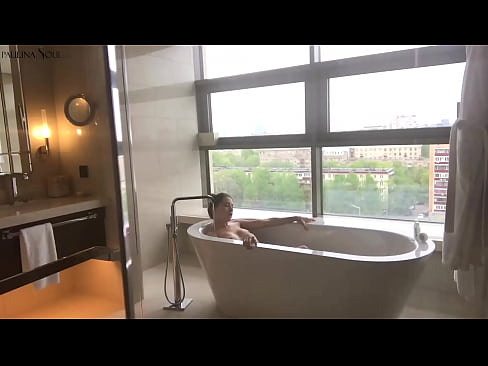 ❤️ Kohungahunga tino umere ka peke atu tana Topanga i roto i te wharepaku ️ Ataata whakaeneene i mi.pornpictureshq.ru ❌️
