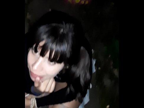 ❤️ I runga i te tiriti tetere ure i roto i te utu mo te monamona ️ Ataata whakaeneene i mi.pornpictureshq.ru ❌️