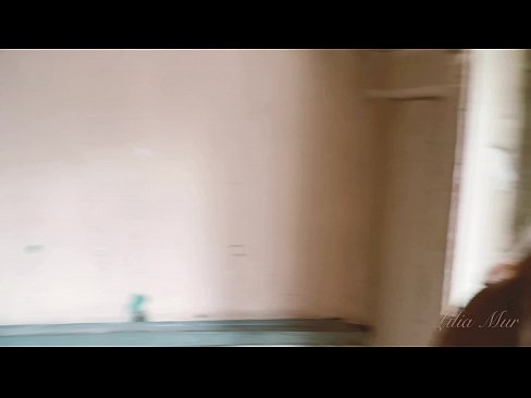 ❤️ Ko te reka o te cum ka maumahara koe ki to tamarikitanga? ️ Ataata whakaeneene i mi.pornpictureshq.ru ❌️