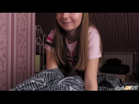❤️ Ka ngotea hohonu a Blondie i tana BFF, ka uru ki roto i tona waha ️ Ataata whakaeneene i mi.pornpictureshq.ru ❌️