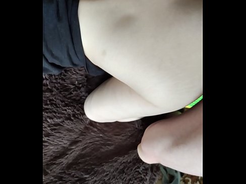 ❤️ Kotiro Russian e tangi ana te kainga whakaeneene wahi 2 ️ Ataata whakaeneene i mi.pornpictureshq.ru ❌️